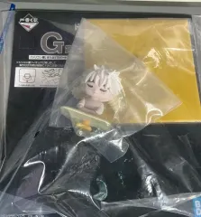 ♦ コムギ　ハンター×ハンター　ガレキ　ワーコレサイズ ♢ コムギ ハンター×ハンター ガレキ ワーコレサイズ ♢ コムギ