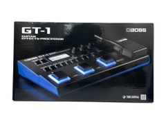 Item thumbnail for item 9eadfba4-363a-40e3-aa42-774635ef41c1