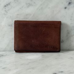 Item thumbnail for item 2ef79240-6e9f-4d7a-8396-e30de1ea3ec6