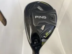 2025年最新】g430 レフティの人気アイテム - メルカリ