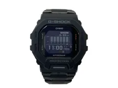 2025年最新】g-shock gbd-200の人気アイテム - メルカリ