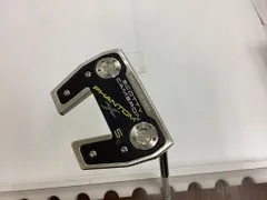 2025年最新】ファントムx 5.5の人気アイテム - メルカリ