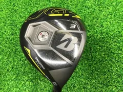 2025年最新】jgr 3wの人気アイテム - メルカリ