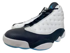 2025年最新】エア ジョーダン 13の人気アイテム - メルカリ