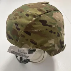 2025年最新】ACH ヘルメットの人気アイテム - メルカリ