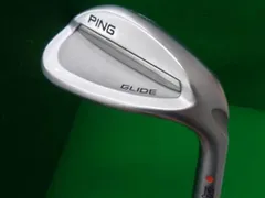 2025年最新】ゼロス7 ウェッジの人気アイテム - メルカリ