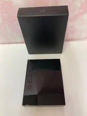 【広店】【未使用】SUQQU  シグニチャーカラーアイズ　123　照日葵【136-0431】