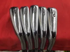【やまたか】Titleist T200(2019)アイアン 7本セット TITLEIST TSERIES IRON | T200-2019 - タイトリスト 日本公式サイト