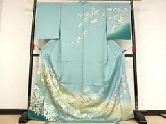 2025年最新】藤本隆士の人気アイテム - メルカリ