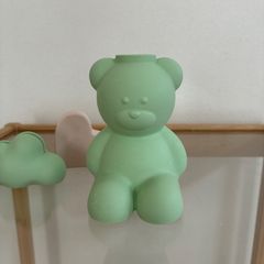 イームズエレファントスツール レアックジャパン エレファントスツール