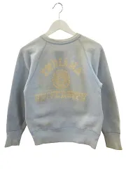 b*y様 60s 80s ヴィンテージ　スウェット　まとめ売り b*y様 60s 80s ヴィンテージ スウェット まとめ売り 90s ヴィンテージ