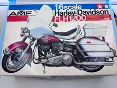 2026年最新】タミヤ FLH1200の人気アイテム - メルカリ