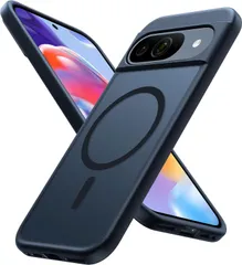 2025年最新】pixel 8 torrasの人気アイテム - メルカリ