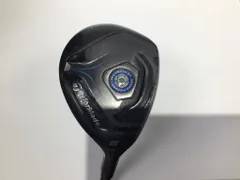 2025年最新】テーラー U6の人気アイテム - メルカリ