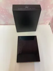 【広店】【未使用】SUQQU  シグニチャーカラーアイズ　141　狭間空【136-0432】