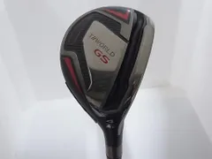 2025年最新】ホンマツアーワールドGSの人気アイテム - メルカリ