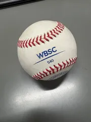 2024WBSCプレミア12 台湾代表 リン・ユーミン 投手 直筆サインボール 2024WBSCプレミア12 台湾代表 リン・ユーミン 投手 直筆サインボール