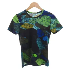 2025年最新】PLEATS PLEASE レディース 半袖(Tシャツ) Tシャツ