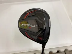 2025年最新】ステルス2 フェアウェイウッド 5wの人気アイテム - メルカリ