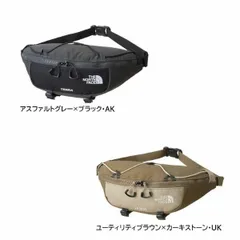 値下げしました！　新品　正規品　ザ・ノース・フェイス　テラランバー3L　Terra Lumbar 3L　THE NORTH FACE　ウエストバッグ　NM62402　★6500　※北海道・離島・沖縄県へのお届け不可
