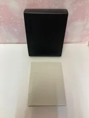 【広店】【未使用】SUQQU  シグニチャーカラーアイズ　126　遊光【136-0433】