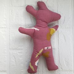 Item thumbnail for item c3f9ada4-9233-4bcf-986c-01ba3e154a23