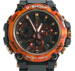 2025年最新】mtg-b3000の人気アイテム - メルカリ