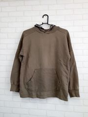 Item thumbnail for item dc4c7bdd-39c8-43d3-9705-25b2e1d8932e