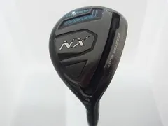 〈美品〉ホンマ　NX PROTO ドライバー ヘッドのみ パーツ,ヘッドカラー カスタム料金 | HONMA直営オンラインショップ