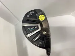 2025年最新】ローグ ユーティリティ レディースの人気アイテム - メルカリ