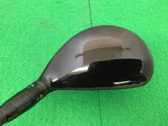 2025年最新】レフティ タイトリスト TS2の人気アイテム - メルカリ