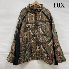 2025年最新】10X リアルツリーの人気アイテム - メルカリ