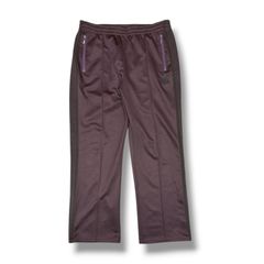 Sequel x Fragment design デニムパンツ ダメージ加工 フラグメント