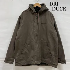2025年最新】dri duckの人気アイテム - メルカリ