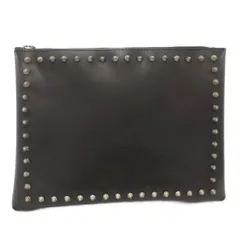 ジャンニキャリーニ クラッチ 手持ち バッグ 本革 レザー ブルー イタリア GIANNI CHIARINI ORIGAMI S オリガミ ⁄ ジャンニキャリーニ 牛革 2WAY