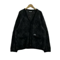 2025年最新】ネイバーフッド カーディガンの人気アイテム - メルカリ