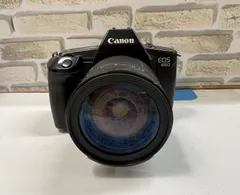 2026年最新】tamron 28-200 canonの人気アイテム - メルカリ