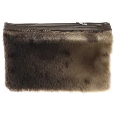 2025年最新】クロムハーツ チェンジパースの人気アイテム - メルカリ