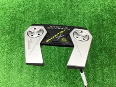 週末値下げ Phantom X 5.5 スタビリティ 付属多数 2025年最新