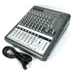 2025年最新】onyx 1220の人気アイテム - メルカリ