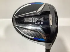 2025年最新】sim max 3wの人気アイテム - メルカリ