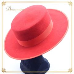 Item thumbnail for item afa483a4-ef14-45de-bbe2-789458d53034