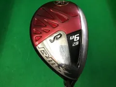 2025年最新】ヤマハ rmx vd u6の人気アイテム - メルカリ