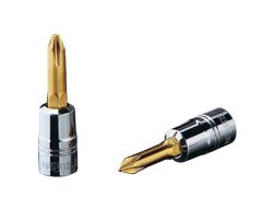 Item thumbnail for item ad2f24a7-e7cd-4ad4-8060-6a72303cdc83