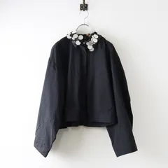 2025年最新】lohen ローヘン ランダムミラー2wayシャツの人気アイテム