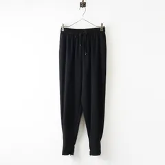 2025年最新】lohenの人気アイテム - メルカリ