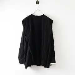 2025年最新】ローヘン ブラウスの人気アイテム - メルカリ