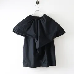 2025年最新】ローヘン ブラウスの人気アイテム - メルカリ