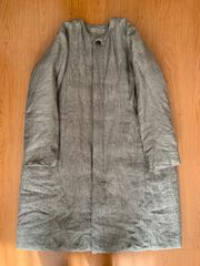 美品 マディソンブルー COMPACT STADIUM BOMBER JK - メルカリ