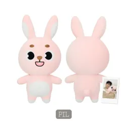 2025年最新】Day6 denimalzの人気アイテム - メルカリ